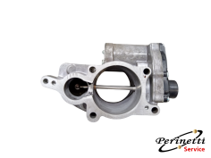VALVOLA EGR AUDI A2 1.6 BZ... 2