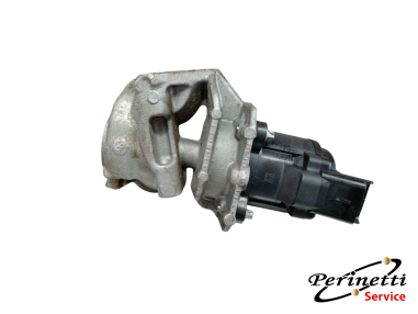 VALVOLA EGR FORD FOCUS 1.6 TDCI...