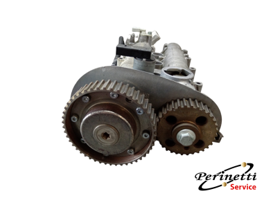 SEDE ALBERI A CAMME AUDI A2 1.6 BZ...