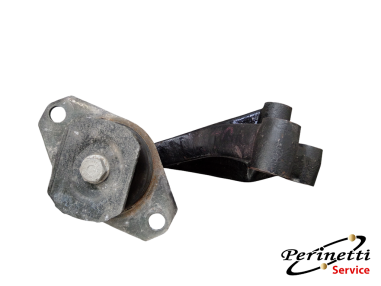 SUPPORTO MOTORE ALFA ROMEO 147 1.9...