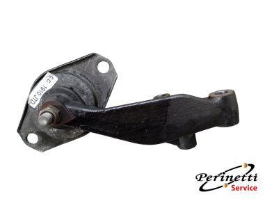 SUPPORTO MOTORE ALFA ROMEO 147 1.9...