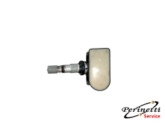 SENSORE TPMS PRESSIONE... 2