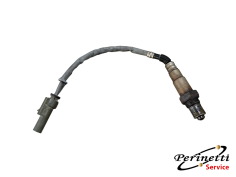 SONDA LAMBDA OPEL ASTRA K /...