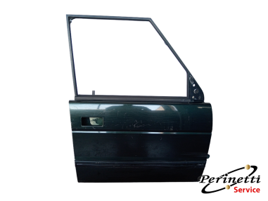 PORTA ANTERIORE DESTRA LAND ROVER...