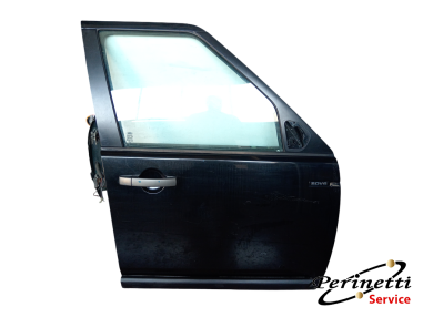 PORTA ANTERIORE DESTRA LAND ROVER...