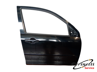 PORTA ANTERIORE DESTRA MAZDA 2...