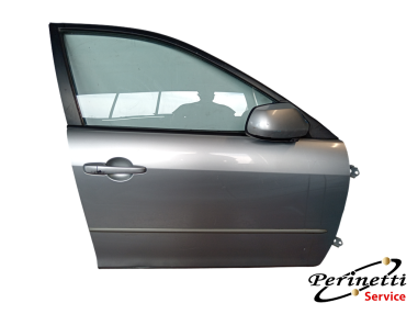 PORTA ANTERIORE DESTRA MAZDA 6...