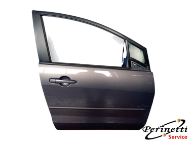 PORTA ANTERIORE DESTRA MAZDA 5...