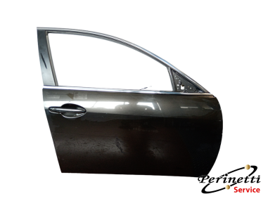 PORTA ANTERIORE DESTRA MAZDA 6...