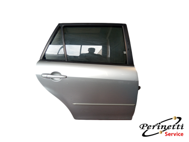 PORTA POSTERIORE DESTRA MAZDA 6...