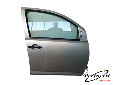 PORTA ANTERIORE DESTRA DAIHATSU...
