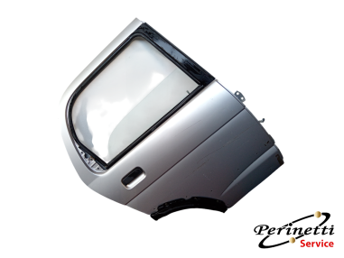 PORTA POSTERIORE DESTRA DAIHATSU...