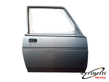 PORTA ANTERIORE DESTRA DAIHATSU ROCKY