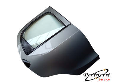 PORTA POSTERIORE DESTRA DR1 741080011