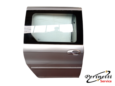 PORTA SCORREVOLE DESTRA KIA CARNIVAL...