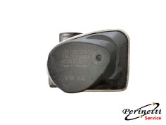 CORPO FARFALLATO SEAT /... 2
