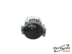 ALTERNATORE FIAT 500 /... 2