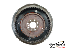 VOLANO MOTORE FIAT GRANDE... 2