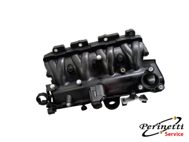 COLLETTORE DI ASPIRAZIONE FIAT 500...