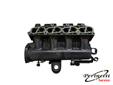 COLLETTORE DI ASPIRAZIONE FIAT 500...