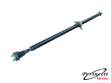 ALBERO DI TRASMISSIONE CHEVROLET...