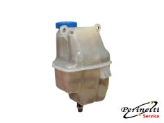 VASCHETTA ACQUA MOTORE ALFA...