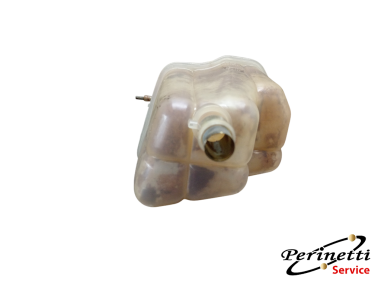 VASCHETTA ACQUA MOTORE ALFA ROMEO 159...