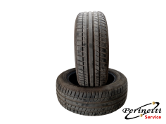2 PNEUMATICI 205/55R16 94V... 2