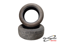 2 PNEUMATICI 205/55R16 94V...