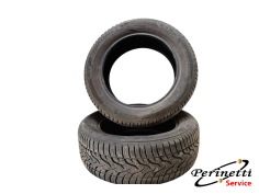 2 PNEUMATICI 205/55R16 V XL...