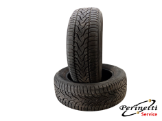 2 PNEUMATICI 205/55R16 V XL... 2