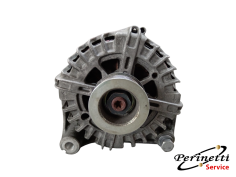ALTERNATORE VALEO BMW SERIE...