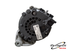 ALTERNATORE VALEO BMW SERIE... 2