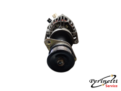 ALTERNATORE FORD FOCUS 1.8...