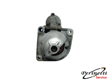 MOTORINO AVVIAMENTO FIAT DUCATO 290...