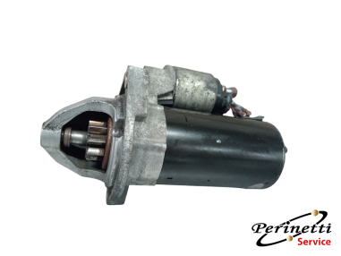 MOTORINO AVVIAMENTO FIAT DUCATO 290...