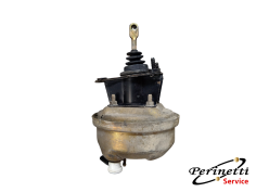 SERVOFRENO FIAT PANDA 141...