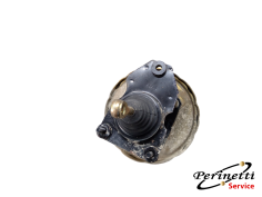 SERVOFRENO FIAT PANDA 141... 2