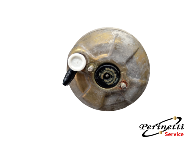 SERVOFRENO FIAT PANDA 141 900 BZ
