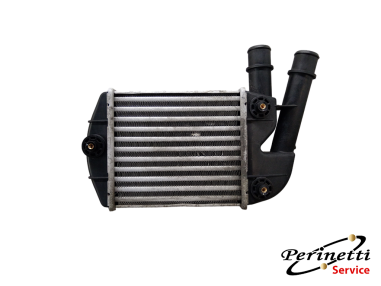 INTERCOOLER SCAMBIATORE ARIA ARIA...