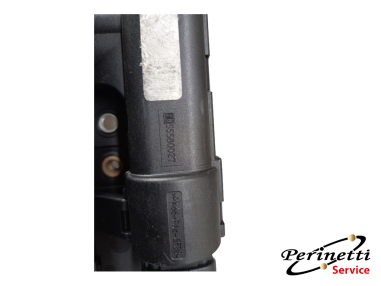 CABLAGGIO CANDELETTE OPEL CORSA D/...
