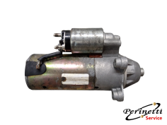 MOTORINO DI AVVIAMENTO FORD...