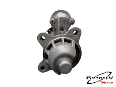 MOTORINO DI AVVIAMENTO FORD... 2