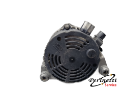 ALTERNATORE FORD FOCUS 1.8... 2