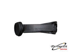 PESCANTE OLIO FIAT 1.3...