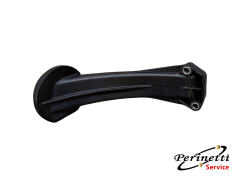PESCANTE OLIO FIAT 1.3... 2