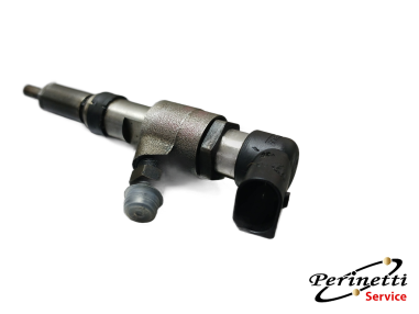 INIETTORE SIEMENS FORD FIESTA /...