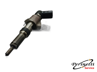 INIETTORE SIEMENS FORD FIESTA /...