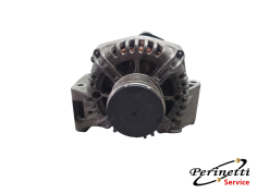 ALTERNATORE OPEL CORSA D /...