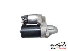 MOTORINO AVVIAMENTO OPEL...